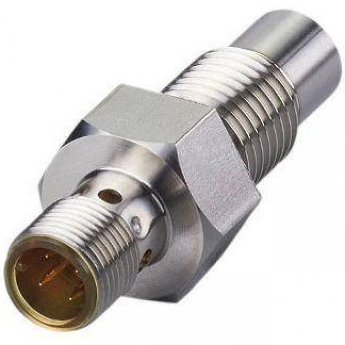 Датчик позиционирования, устойчивый к давлению для гидравлических цилиндров M9H200 IFM 300481