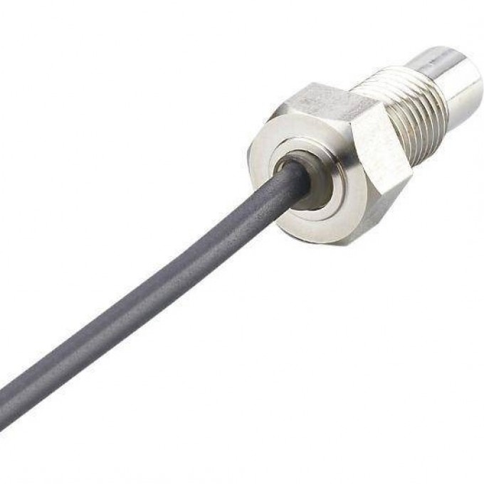 Датчик цилиндров M9H202 IFM 300483