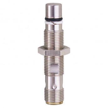 Датчик позиционирования, устойчивый к давлению для гидравлических цилиндров MFH203 IFM 300484 Датчик позиционирования, устойчивый к давлению для гидравлических цилиндров MFH203 IFM 300484