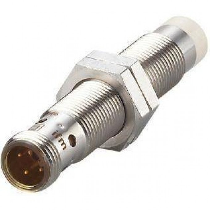 Индуктивный датчик IFC246 IFM 300488
