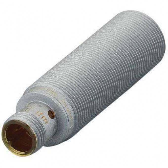 Индуктивный датчик IGW202 IFM 300492