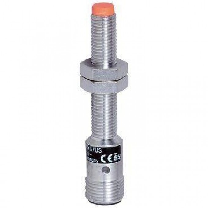 Индуктивный датчик IE5288 IFM 300500