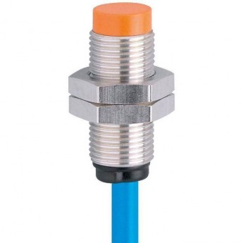 Индуктивный датчик NAMUR NF5030 IFM 300508 Индуктивный датчик NAMUR NF5030 IFM 300508