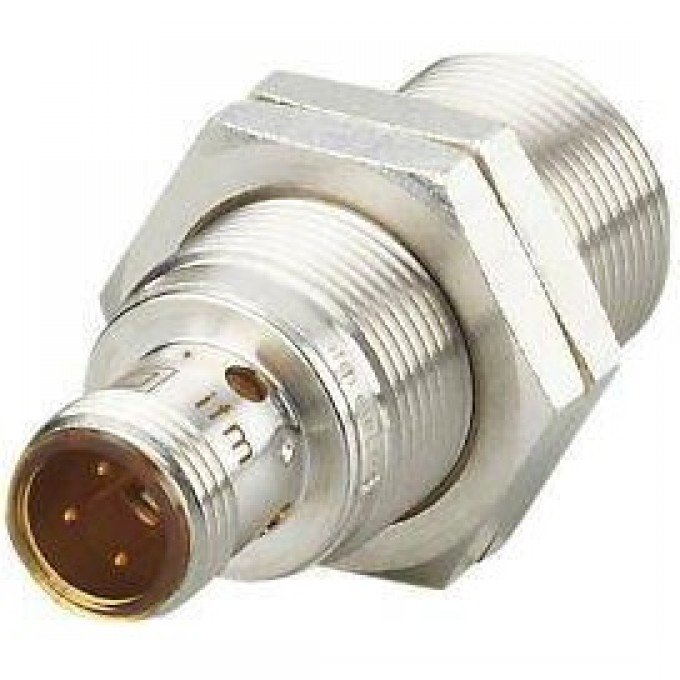 Индуктивный датчик IGC204 IFM 300509