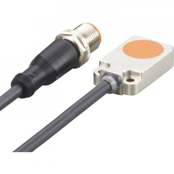 Индуктивный датчик IQ2003 IFM 300515