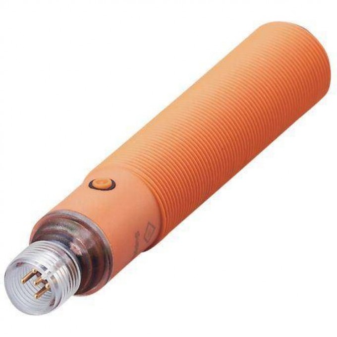 Ультразвуковой датчик UGT204 IFM 300516