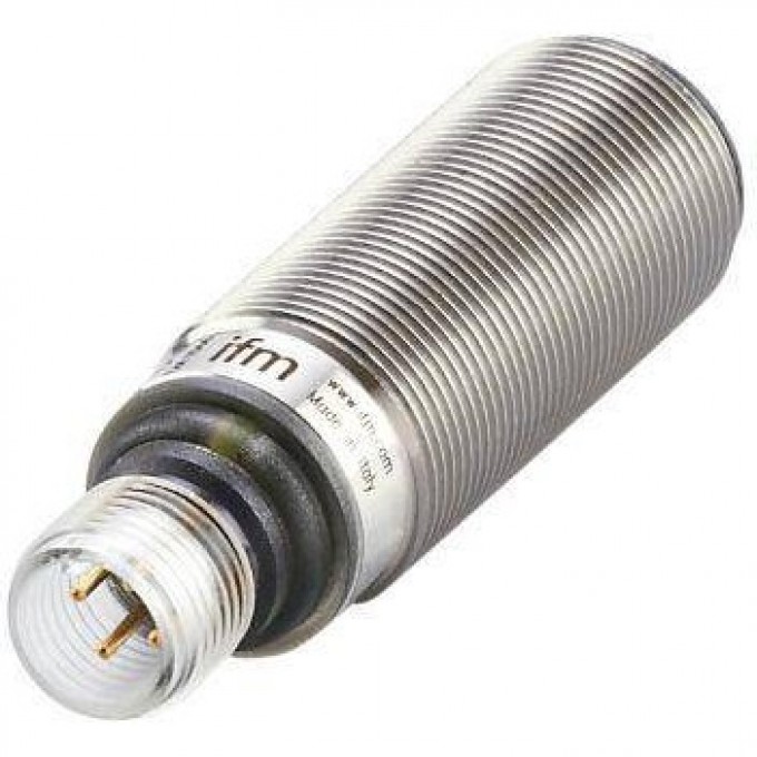 Ультразвуковой датчик UGT505 IFM 300518