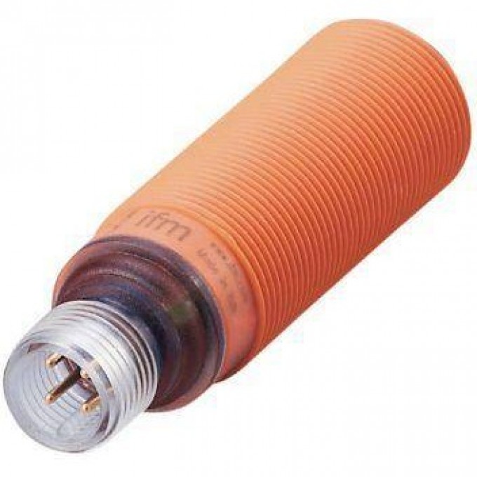 Ультразвуковой датчик UGT200 IFM 300520