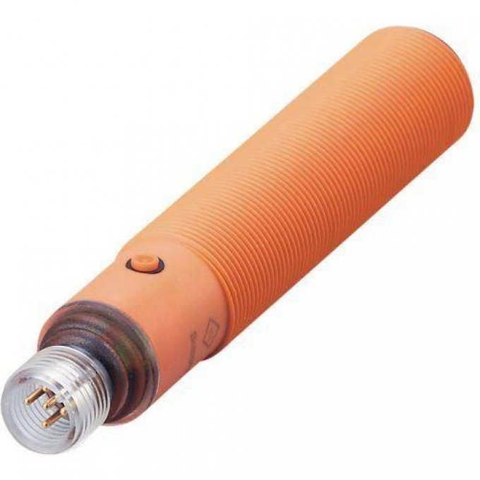 Ультразвуковой датчик UGT206 IFM 300521