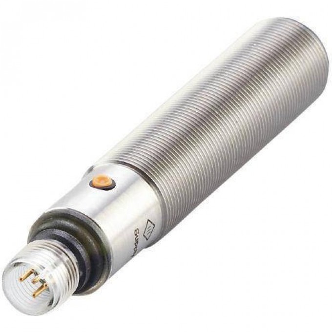 Ультразвуковой датчик UGT514 IFM 300523