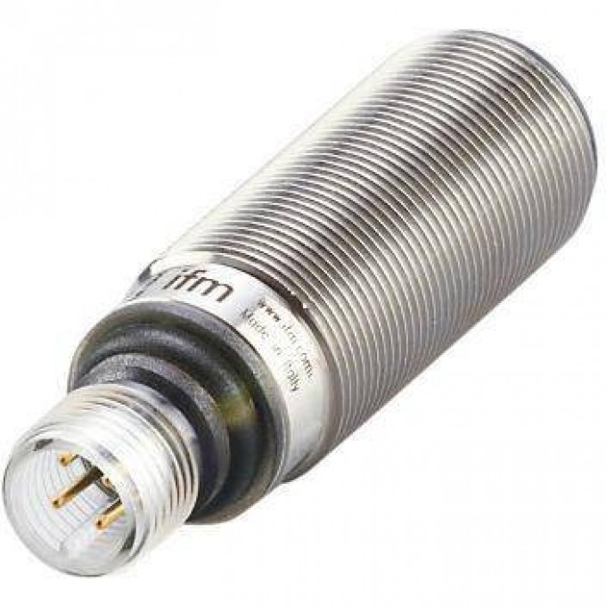 Ультразвуковой датчик UGT506 IFM 300529