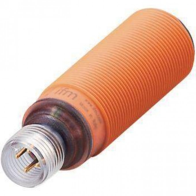 Ультразвуковой датчик UGT202 IFM 300531