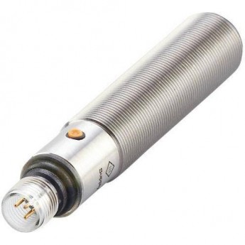 Ультразвуковой датчик UGT520 IFM 300533 Ультразвуковой датчик UGT520 IFM 300533