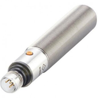 Ультразвуковой датчик UGT517 IFM 300536 Ультразвуковой датчик UGT517 IFM 300536