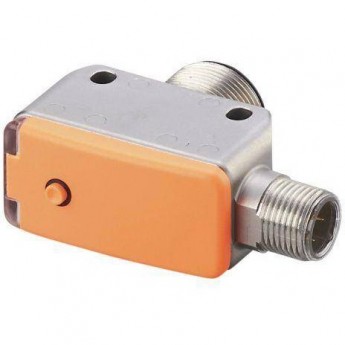 Ультразвуковой датчик UGT590 IFM 300538 Ультразвуковой датчик UGT590 IFM 300538