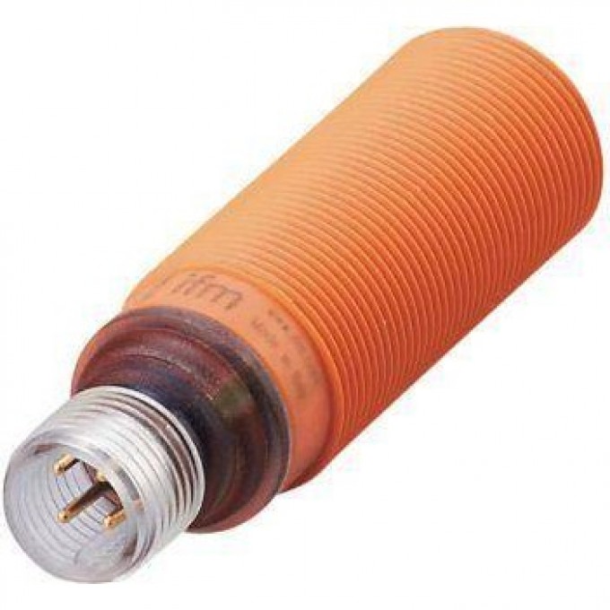 Ультразвуковой датчик UGT210 IFM 300541