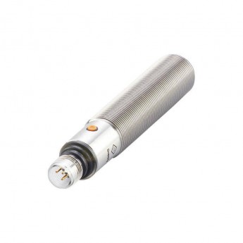 Ультразвуковой датчик UGT516 IFM 300546 Ультразвуковой датчик UGT516 IFM 300546