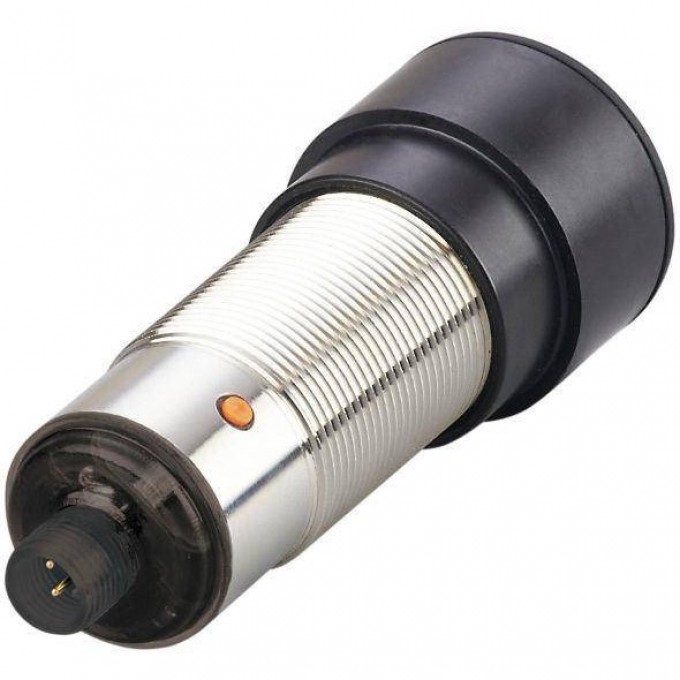 ультразвуковой датчик диффузного отражения UIT514 IFM 300552