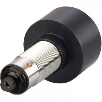 Ультразвуковой датчик UIT516 IFM 300555 Ультразвуковой датчик UIT516 IFM 300555