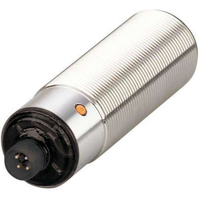 ультразвуковой датчик диффузного отражения UIT502 IFM 300573