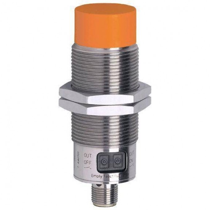 Емкостной датчик KI5086 IFM 300578