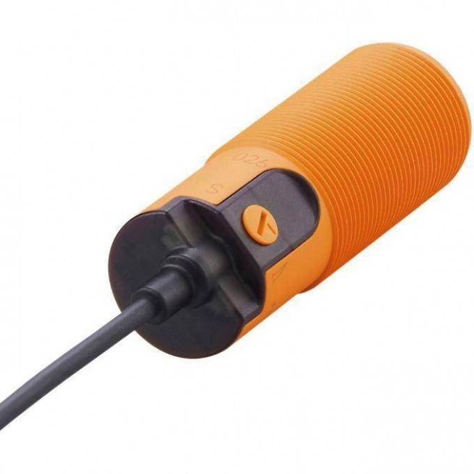 Емкостной датчик KI5303 IFM 300586