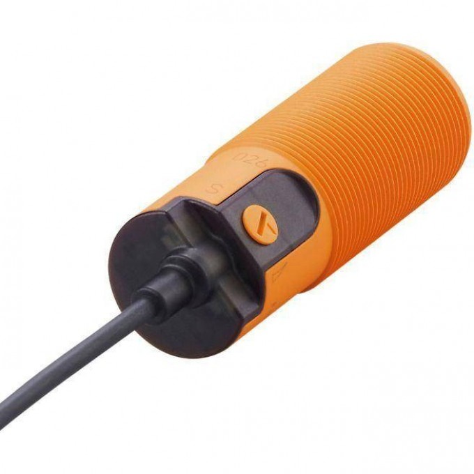 Емкостной датчик KI5301 IFM 300589