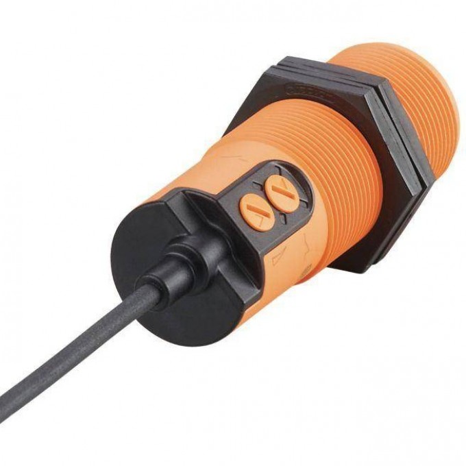 Емкостной датчик KI6001 IFM 300592