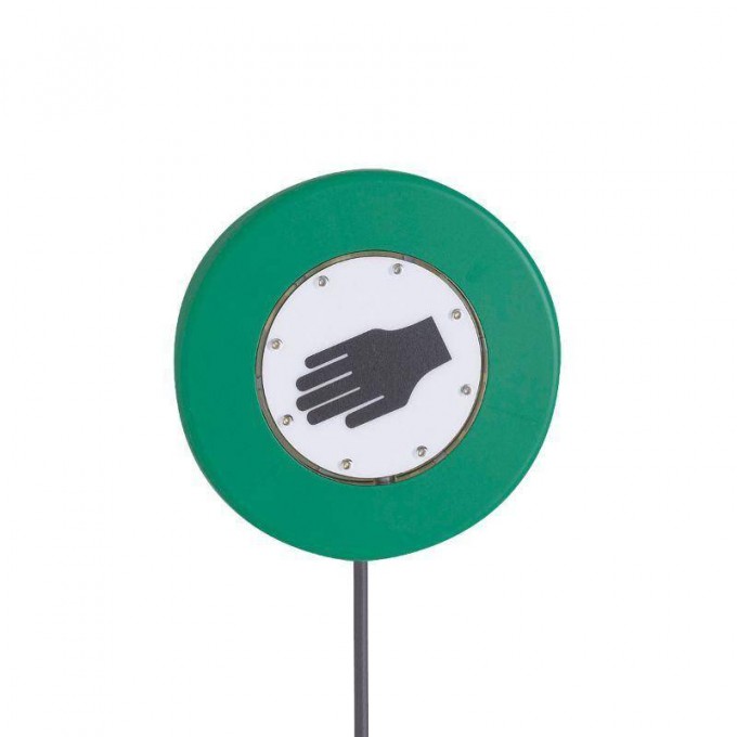 Емкостные датчики прикосновения KT5001 IFM 300596