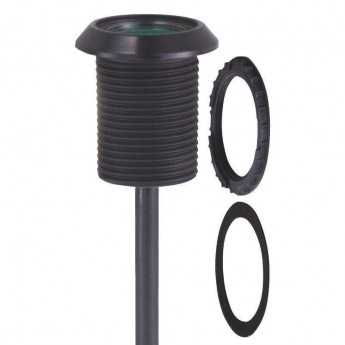 Емкостная кнопка с подсветкой KT5111 IFM 300600 Емкостная кнопка с подсветкой KT5111 IFM 300600