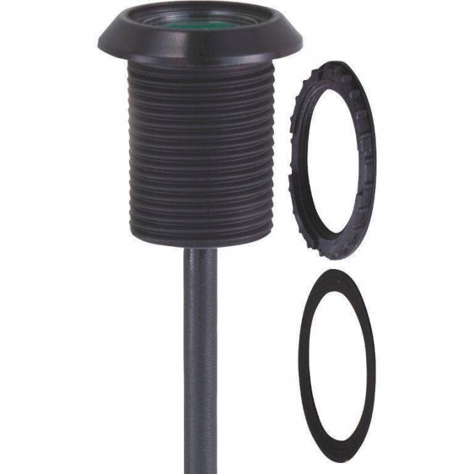 Емкостная кнопка с подсветкой KT5111 IFM 300600