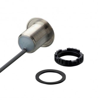 Емкостная кнопка с подсветкой KT5310 IFM 300601 Емкостная кнопка с подсветкой KT5310 IFM 300601