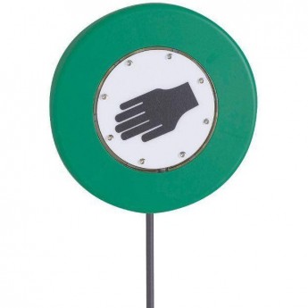 Емкостные датчики прикосновения KT5005 IFM 300602