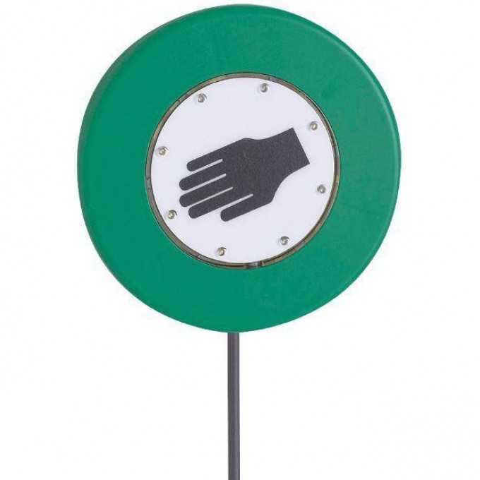 Емкостные датчики прикосновения KT5009 IFM 300607