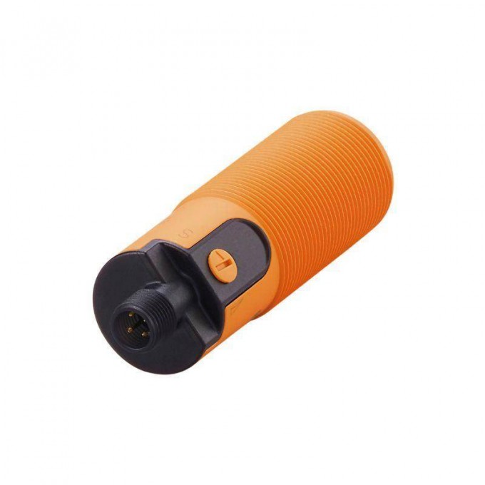 Емкостной датчик KI5311 IFM 300608