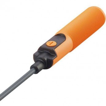 Емкостной датчик KG5300 IFM 300611 Емкостной датчик KG5300 IFM 300611