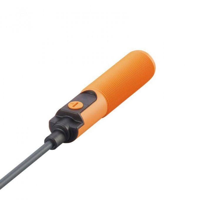 Емкостной датчик KG5300 IFM 300611