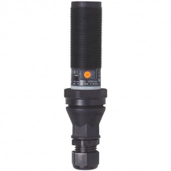 Емкостной датчик KI503A IFM 300615 Емкостной датчик KI503A IFM 300615