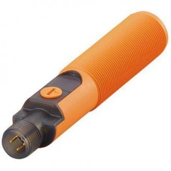 Емкостной датчик KG5308 IFM 300618 Емкостной датчик KG5308 IFM 300618