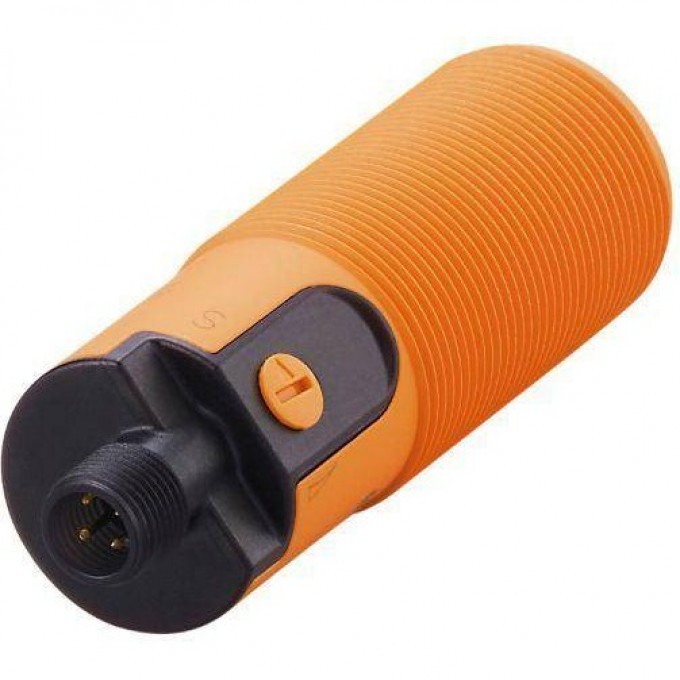 Емкостной датчик KI5309 IFM 300619