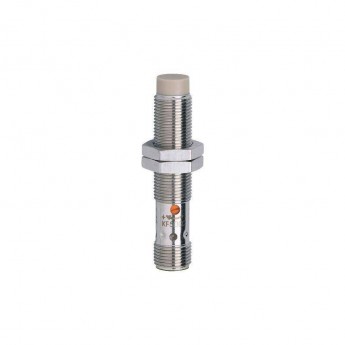 Емкостной датчик KF5002 IFM 300621 Емкостной датчик KF5002 IFM 300621