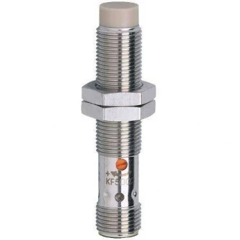 Емкостной датчик KF5002 IFM 300621