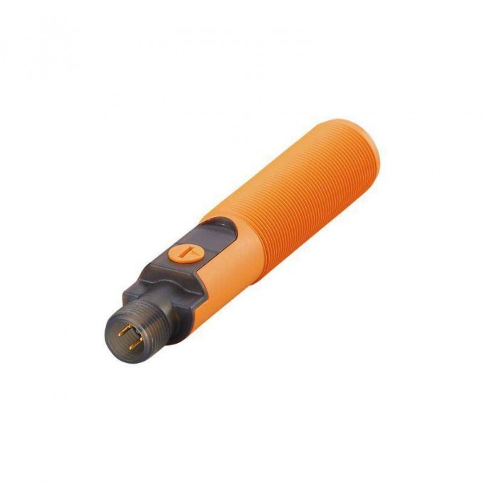 Емкостной датчик KG5307 IFM 300622