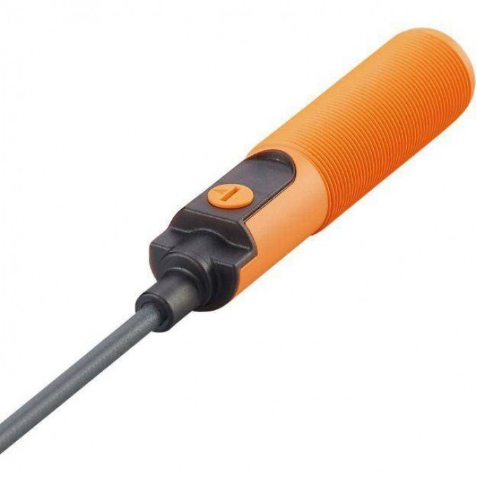 Емкостной датчик KG5305 IFM 300627