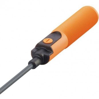 Емкостной датчик KG5301 IFM 300635 Емкостной датчик KG5301 IFM 300635