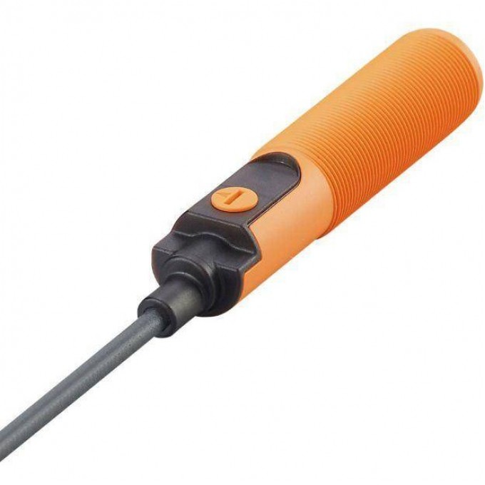 Емкостной датчик KG5301 IFM 300635