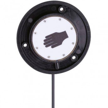 Емкостные датчики прикосновения KT5012 IFM 300639