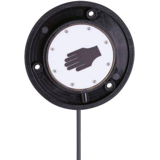 Емкостные датчики прикосновения KT5012 IFM 300639