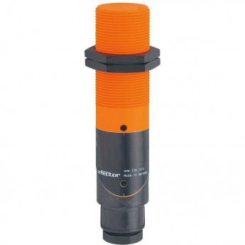 Емкостной датчик KI0205 IFM 300648 Емкостной датчик KI0205 IFM 300648