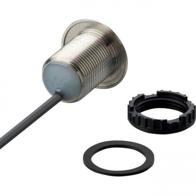 Емкостная кнопка с подсветкой KT5350 IFM 300656